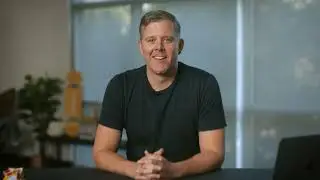 Introducing Agent Composer from Contextual AI