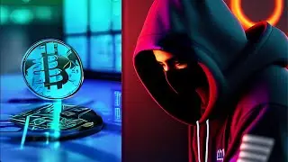 Crypto Scams on a Rise: California Regulator Launches Scam Tracker