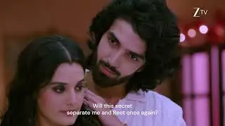 Zee TV Africa: Jaane Anjaane Hum Mile | January