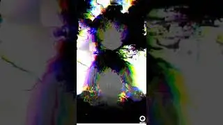 $Not_IM_AT_YO_HOUSE - Slowed