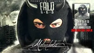 Falo666 - 