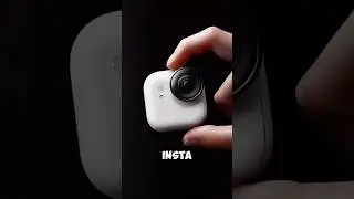 #insta360 #insta360goultra #techempire