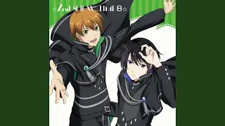 Knock on Dream!