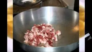 Best Trattoria in Bologna  & Cooking Classes. Cooking school reviews