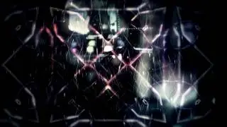 The Ebertbrothers // Sunset Car Chase [Engine Eyes EP, Mindwaves-Music] official