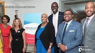 Powerful PAC Wants to Build Black Political Power
