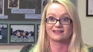The Cambridge Teacher Community