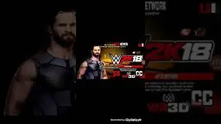How to add logo wr3d