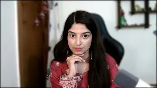 BGMI NEW UPDATE🔥 BGMI LIVE | SHRU GAMING #shorts #shortvideo #short