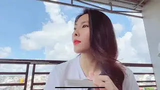 Ai sẽ là người cùng bạn ngắm những bình minh về sau ? ( Chọn tụ / Timeless )