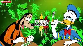 NA BASE TU TOMA - MC PL ALVES e MC CHICO (DJ CHICO e DJ DOZABRI)