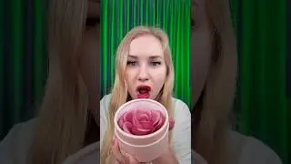 How did He do it?😳🌹