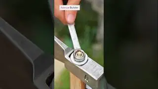 This man made beautiful Axe | #axe #wood #axefix #satisfying  #youtubeshorts #shortsfeed