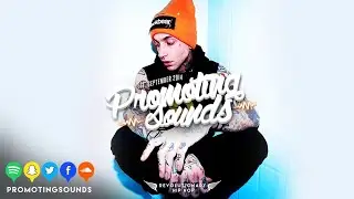 23:59 & blackbear - froze over #blackbear #newartist #upcomingmusician #upcomingartist #newrap