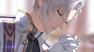 AMV_The Tale of the Outcasts - Rise_4$
