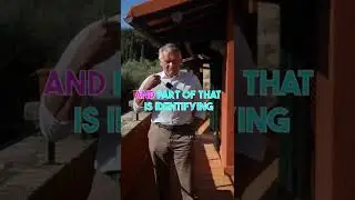 Top two things to learn about future studies | Markku Wilenius #shorts