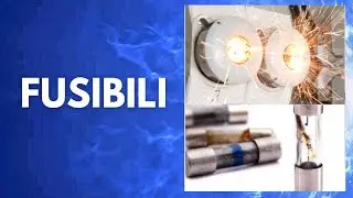 Fusibili