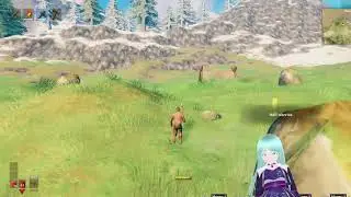 Team HorCa Holy Horny x Arcavera Plays Valheim Horca Empire Conquest Oh Yeah Sarap xD =w=