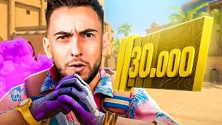 GIVEAWAY SKIN ROSU PT TRADEUP