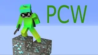 Corat vs. Fl7me | Cores PCW [CoreQuadrat]
