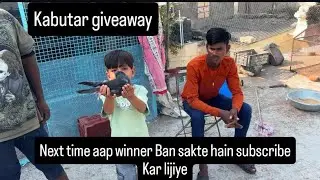 Aap bhi jeet sakte hain video ko like Karen channel ko subscribe Karen aur comment kar den Instagram