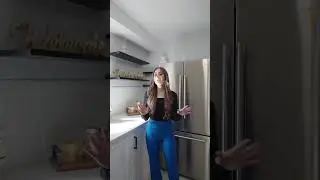 1046 Buckingham Rd Windsor ON Real Estate Reel video