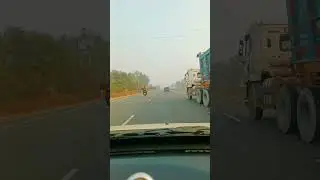 Rohtak To Sampla ✔️#drive #roadtrip