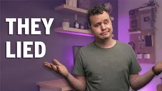 Music production MYTHS&hellip; Dont do this&hellip;