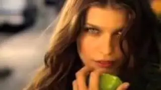 DKNY Be Delicious Fresh Blossom