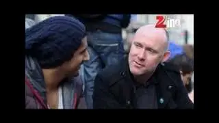 Brits Bollywood 7WLT Segment 1