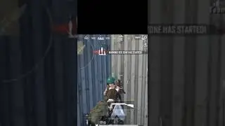 🔥 Pubg Lite BTH Gaming❣️🥰🤗 #Shorts Pubg Lite #Status💞