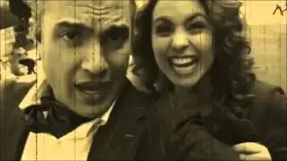 Lucero y Jaime Camil - DESDE CUANDO