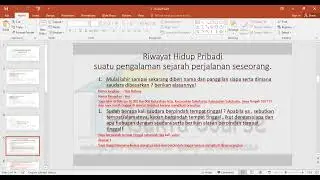 Ujian Mental Ideologi UNHAN RI