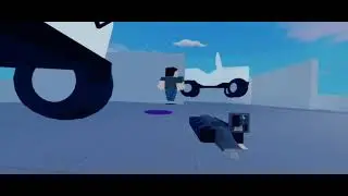 Random XP