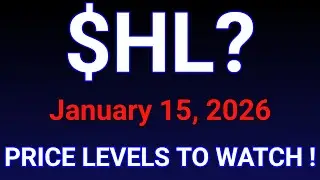HL Stock (Hecla Mining Company) HL Stock Analysis | January 15, 2026