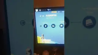 How to skip plankerton
