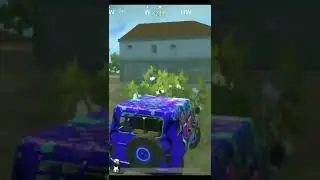🤭  #pugblite  #subscribe #like #commet #shorts #viral #video