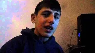 Vano Pipia - 