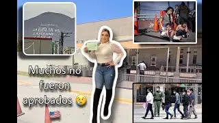 Preguntas y Pasos para la Green Card Q&A Ciudad Juarez  Mexico🇲🇽 Residencia Americana 🇺🇸