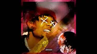 Smokepurpp Deadstar 2 ALL LEAKS (June 2019)