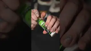 РАСПАКОВКА - PRM BAR6500 🙂