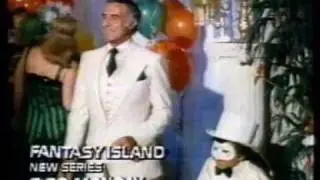 GTV9 Ident 1978