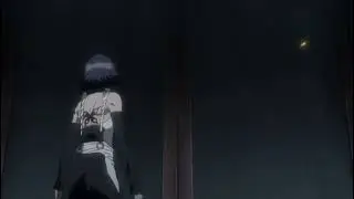 The fastest Soul Reaper in the Soul Society