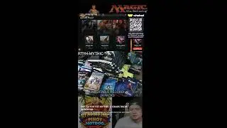 RIP TIL YOU HIT MYTHIC