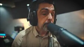 General Stilwell - Koniec dnia (Official Music Video)