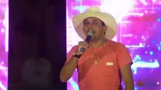 2ª Live do Vaqueiro Flaguim Moral - 07/01/2021