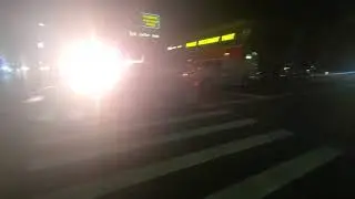 NYPD 10-13 Officer Down