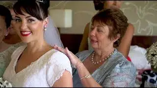 Sheraton Fiji Resort Weddings - Wedding Destination Fiji - sofitel fiji resort and spa