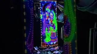 led road light board design 3by8 smd led board // order now 9934672610