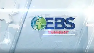 NEWS  NOW 1ST JANUARY,  2026